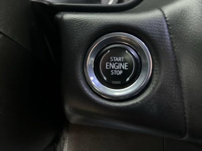 2023 GMC Yukon XL SLE