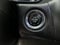 2023 GMC Yukon XL SLE