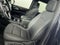 2023 GMC Yukon XL SLE