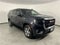 2023 GMC Yukon XL SLE