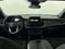 2023 GMC Yukon XL SLE