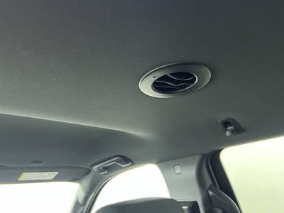 2023 GMC Yukon XL SLE