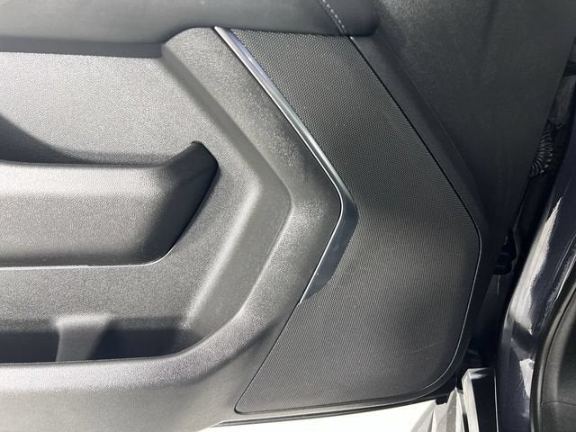 2023 GMC Yukon XL SLE