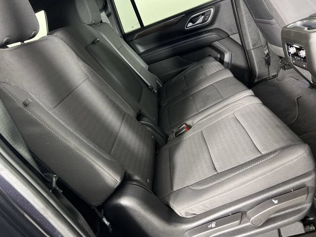 2023 GMC Yukon XL SLE