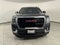 2023 GMC Yukon XL SLE