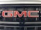 2023 GMC Yukon XL SLE