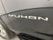 2023 GMC Yukon XL SLE