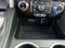2023 GMC Yukon XL SLE