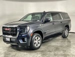 2023 GMC Yukon XL SLE