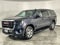 2023 GMC Yukon XL SLE