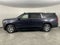 2023 GMC Yukon XL SLE