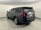 2023 GMC Yukon XL SLE