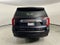 2023 GMC Yukon XL SLE