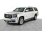 2017 GMC Yukon XL SLT