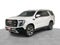 2025 GMC Yukon AT4 Ultimate
