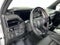 2025 GMC Yukon AT4 Ultimate