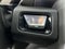 2025 GMC Yukon AT4 Ultimate