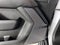 2025 GMC Yukon AT4 Ultimate