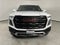 2025 GMC Yukon AT4 Ultimate