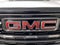 2025 GMC Yukon AT4 Ultimate