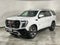 2025 GMC Yukon AT4 Ultimate