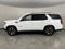 2025 GMC Yukon AT4 Ultimate