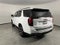 2025 GMC Yukon AT4 Ultimate