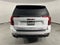 2025 GMC Yukon AT4 Ultimate