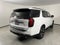 2025 GMC Yukon AT4 Ultimate