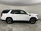 2025 GMC Yukon AT4 Ultimate