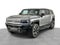 2026 GMC HUMMER EV SUV 3X