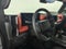 2026 GMC HUMMER EV SUV 3X
