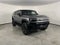 2026 GMC HUMMER EV SUV 3X
