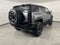 2026 GMC HUMMER EV SUV 3X