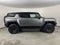 2026 GMC HUMMER EV SUV 3X