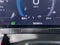 2026 GMC HUMMER EV SUV 3X