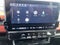 2026 GMC HUMMER EV SUV 3X