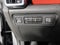 2026 GMC HUMMER EV SUV 3X