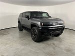 2026 GMC HUMMER EV SUV 3X