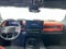 2026 GMC HUMMER EV SUV 3X