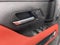 2026 GMC HUMMER EV SUV 3X
