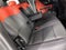 2026 GMC HUMMER EV SUV 3X