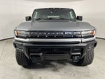 2026 GMC HUMMER EV SUV 3X