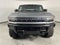 2026 GMC HUMMER EV SUV 3X
