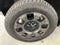2026 GMC HUMMER EV SUV 3X