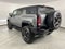 2026 GMC HUMMER EV SUV 3X