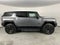 2026 GMC HUMMER EV SUV 3X