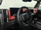 2026 GMC HUMMER EV SUV 3X