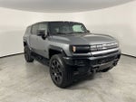 2026 GMC HUMMER EV SUV 3X