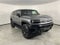 2026 GMC HUMMER EV SUV 3X